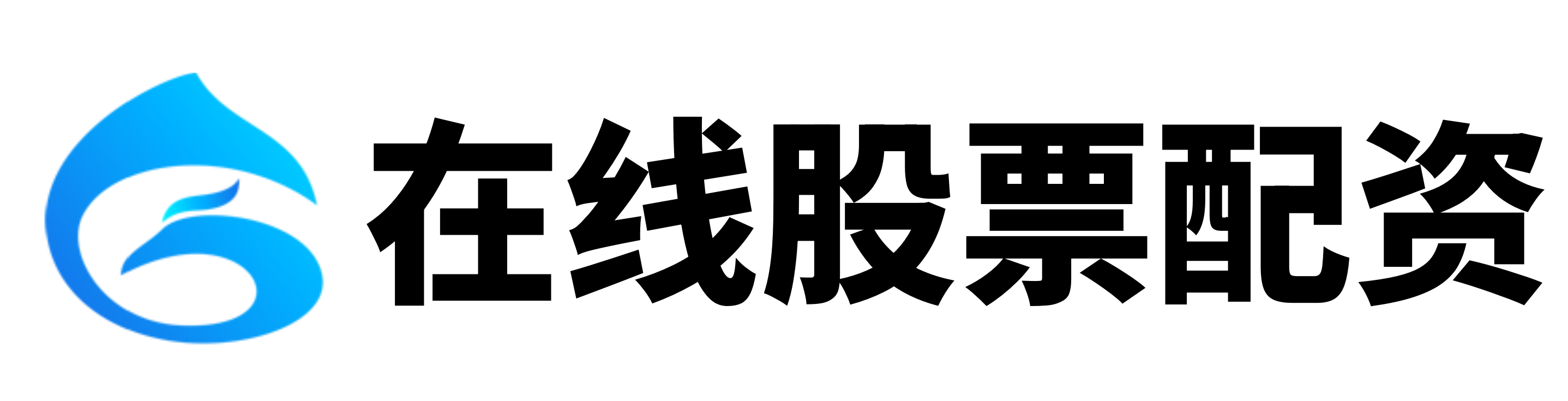 配资盘
